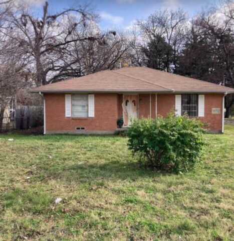 Ledbetter, DALLAS, TX 75216