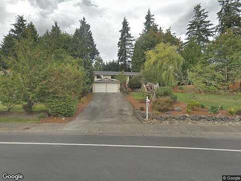 186Th, BOTHELL, WA 98012