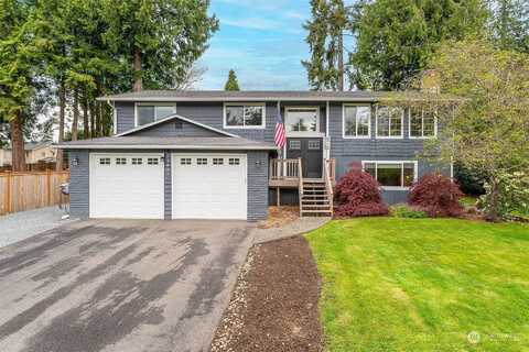 186Th, BOTHELL, WA 98012