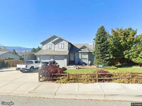 Highland View, EAST WENATCHEE, WA 98802