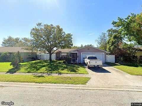 16Th, PALMETTO, FL 34221