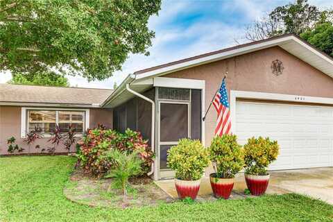 16Th, PALMETTO, FL 34221