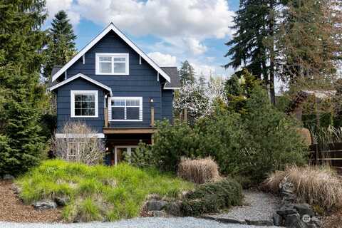 36Th, BELLINGHAM, WA 98229