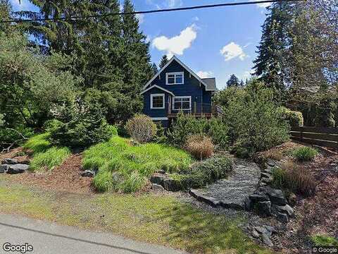 36Th, BELLINGHAM, WA 98229