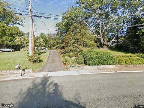 Greenbrier, CHARLOTTESVILLE, VA 22901