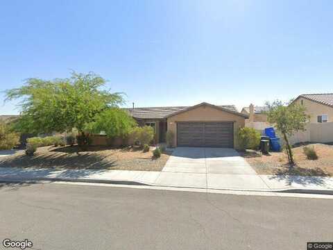 Ibis, BARSTOW, CA 92311