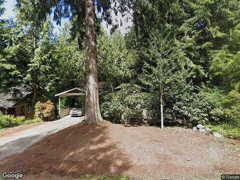 Little Strawberry, BELLINGHAM, WA 98229