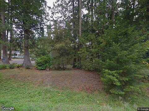 Little Mountain, MOUNT VERNON, WA 98274