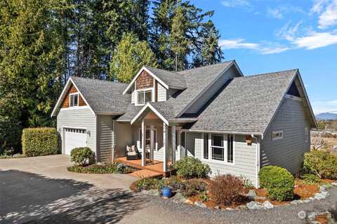 Little Mountain, MOUNT VERNON, WA 98274