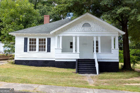 Willow, THOMASTON, GA 30286