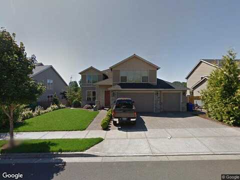 Rose, OREGON CITY, OR 97045