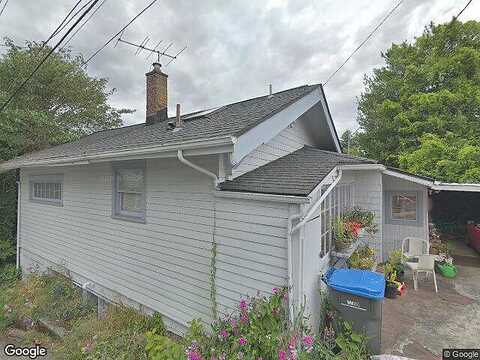 4Th, BREMERTON, WA 98337
