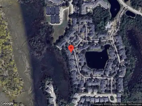 Harbour Vista, SAINT AUGUSTINE, FL 32080