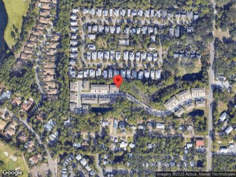 Sandhill Pines, SANTA ROSA BEACH, FL 32459