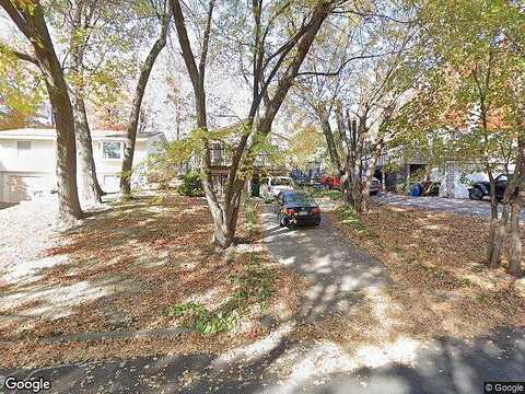 Sumach, MOUND, MN 55364