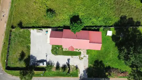 Vz County Road 4823, CHANDLER, TX 75758