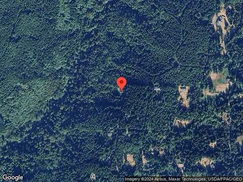 Lusby, SEABECK, WA 98380