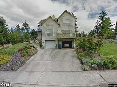 Tara, KELSO, WA 98626