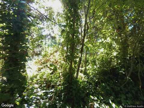 57Th, TUKWILA, WA 98168