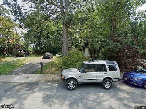 Westwood, CHARLOTTESVILLE, VA 22903