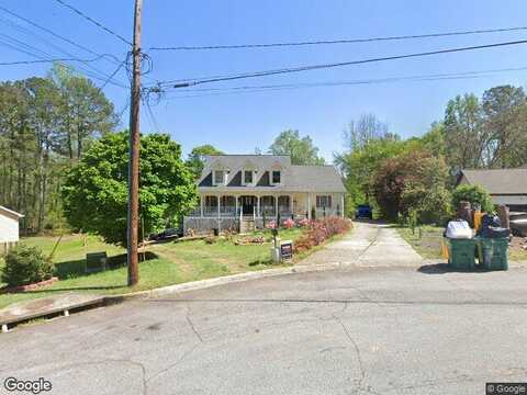 Winchester, RIVERDALE, GA 30296