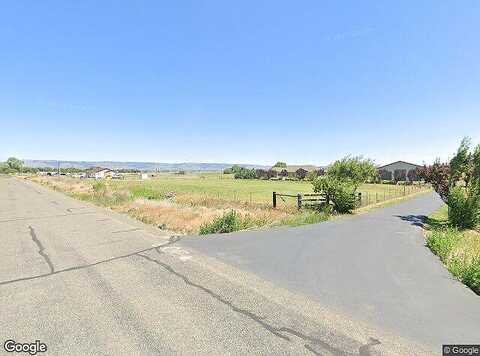 Watson, ELLENSBURG, WA 98926