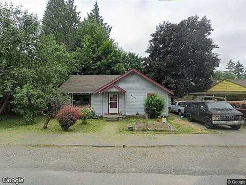 Bigelow, OLYMPIA, WA 98506