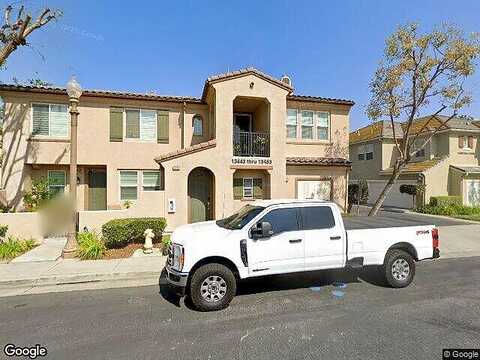 Mashona, CHINO, CA 91710
