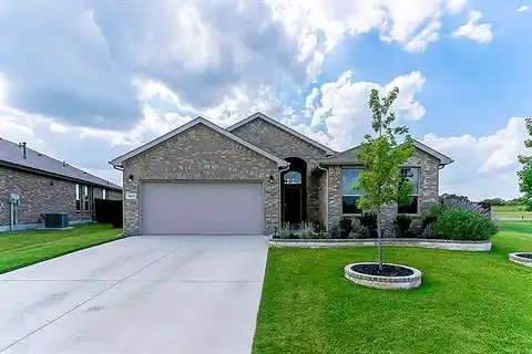 Rebecca, FORT WORTH, TX 76131