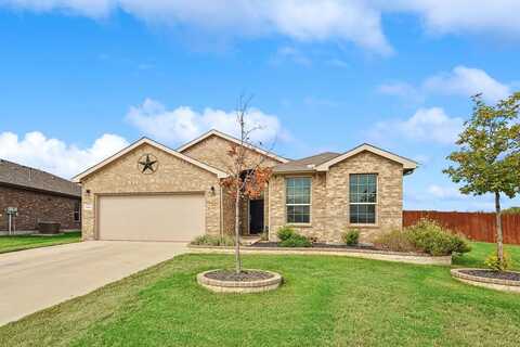 Rebecca, FORT WORTH, TX 76131