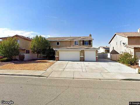 Ava Loma, VICTORVILLE, CA 92392