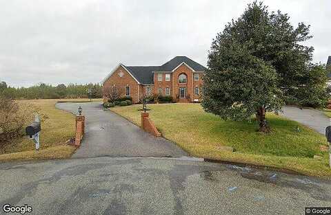 Hogans, CHESTER, VA 23836