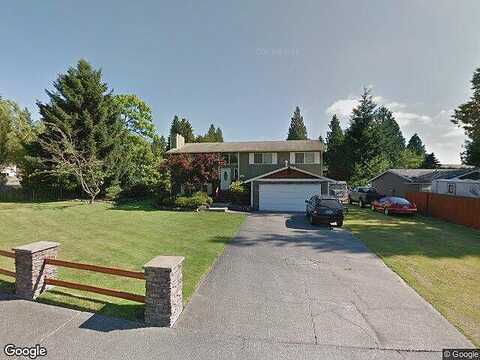 24Th, LAKE STEVENS, WA 98258