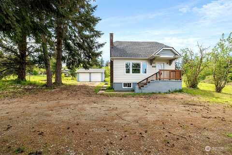 Orchard, OLALLA, WA 98359