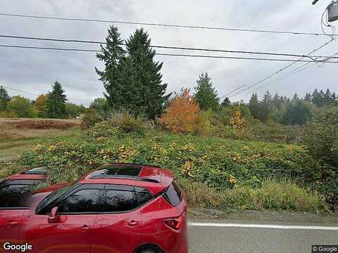 Orchard, OLALLA, WA 98359
