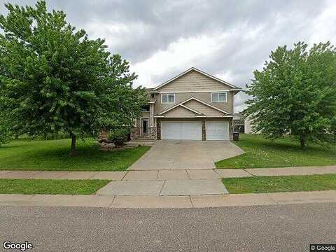 Regal, SHAFER, MN 55074
