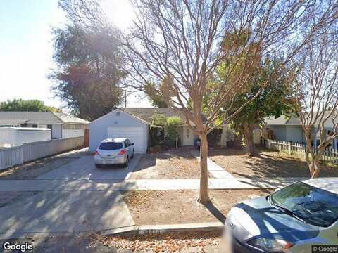 Runnymede, VAN NUYS, CA 91406
