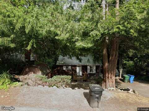 Densmore, SHORELINE, WA 98133