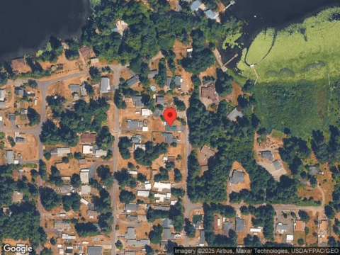 Collins, TENINO, WA 98589