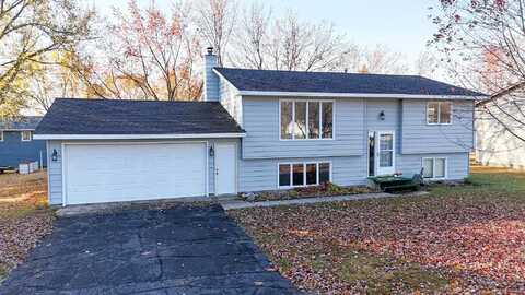 5 1/2, COLD SPRING, MN 56320