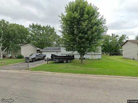 5 1/2, COLD SPRING, MN 56320