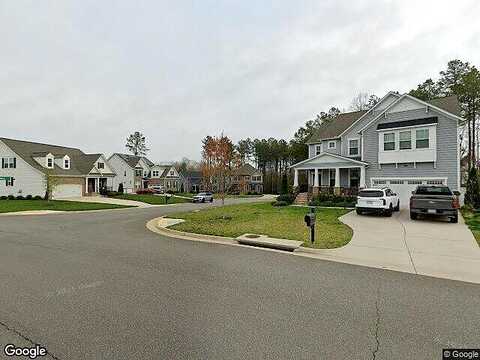 Wolfboro, CHESTERFIELD, VA 23832
