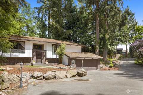 Alpine, EVERETT, WA 98203
