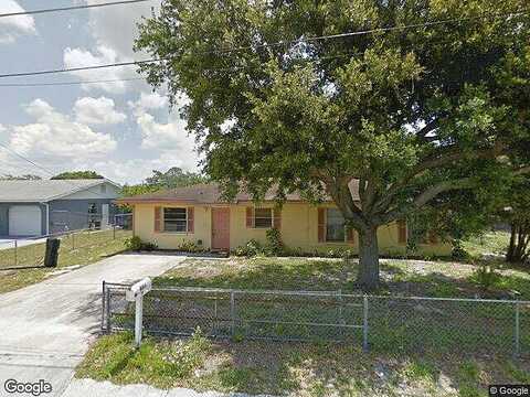 26Th, BRADENTON, FL 34208