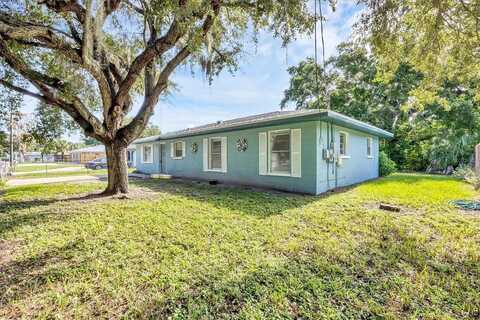 26Th, BRADENTON, FL 34208