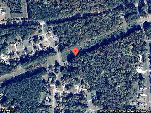 River Park, NEWNAN, GA 30265