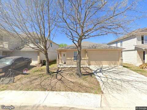 Oak Pointe, SAN ANTONIO, TX 78254