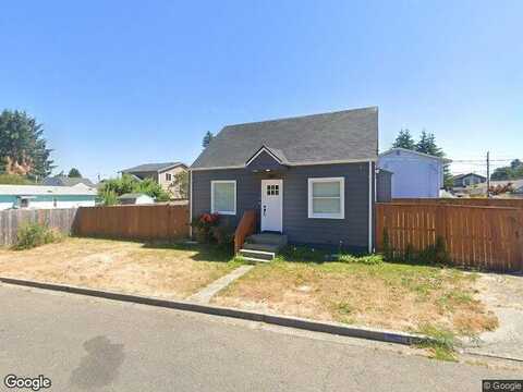 D, TACOMA, WA 98408