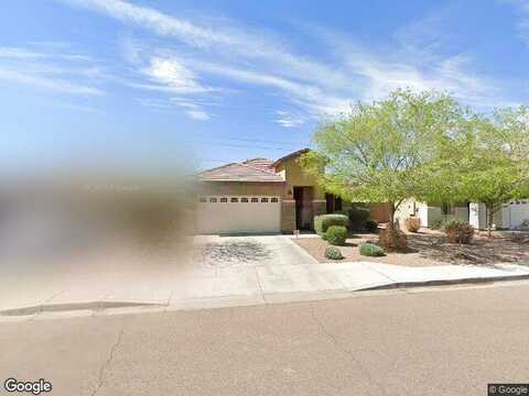 74Th, LAVEEN, AZ 85339