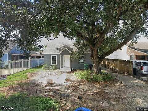 Harding, HOUSTON, TX 77012
